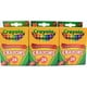 thumbnail image 1 of Paquete de 3 crayones Crayola, 1 of 2