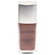 thumbnail image 2 of Base De Maquillaje Perfeccionadora De Luminosidad Impecable Lumiere - Ganache 6w1 De Para es - Base De Maquillaje De 1 Oz, 2 of 4