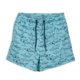 thumbnail image 1 of Traje de Baño Niño Estampado Menta Pillin, 1 of 3