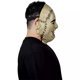 thumbnail image 3 of Máscara Leatherface Facial, 3 of 3