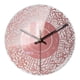 thumbnail image 4 of Reloj De Pared De 30 Cm Para El Hogar, Decoración De Dormitorio., 4 of 5