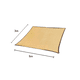 thumbnail image 3 of Toldo Vela Sombra 3x5m Malla Rectangular + Kit De Anclaje, 3 of 3