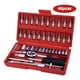 thumbnail image 1 of Juego Caja Set Dados Chicharra Herramientas 46 Piezas, 1 of 3