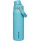 thumbnail image 1 of Botella Stanley IceFlow™ Fast Flow de 710 ml para piscina, acero inoxidable 18/8, 1 of 3