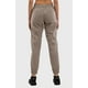 thumbnail image 3 of Pantalón Quest Beige Mujer Falcone, 3 of 3
