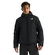 thumbnail image 1 of Chaqueta THE NORTH FACE para niños reversible Shasta TNF negra, 1 of 3