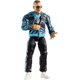 thumbnail image 2 of Figura de acción WWE Rob Gronkowski Elite Collection Series 82, 2 of 6