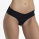 thumbnail image 1 of Pantaleta Corte Laser Microfibra, 1 of 3