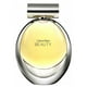 thumbnail image 2 of Perfume Mujer Ck Beauty Edp 100Ml, 2 of 2