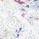 thumbnail image 5 of Funda de plumón Verizon King, 5 of 6