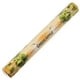 thumbnail image 2 of Incienso de manzana verde Tulasi (caja de 120), 2 of 6