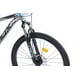 thumbnail image 5 of Bicicleta Mtb 27 5 Advanced 21 Velocidades Matte Gray blue, 5 of 5