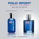 thumbnail image 5 of Perfume RALPH LAUREN FRAGRANCES Polo Sport Eau De Toilette 100 ml, 5 of 6