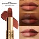 thumbnail image 2 of Labial Lancôme L’Absolu Rouge Drama Matte Ultra Mate 8HR, 2 of 7