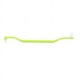 thumbnail image 1 of 1PC Clean Orthodontic Braces Adult Orthodontic Toothbrushes Dental Tooth Brush Soft Bristle Toothbrush For Oral Health Care, 1 of 3
