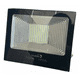 thumbnail image 2 of Foco Led 100w Luz Blanca Alta Potencia Exterior Agregar a favoritos 3.6 Calificación 3.5 de 5 (19), 2 of 6