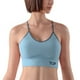 thumbnail image 1 of Peto Mujer Deportivo Pretina Ancha Microfibra C3, 1 of 3
