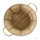 thumbnail image 2 of Cesta de tubo Plastico 30cm, 2 of 3