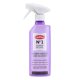 thumbnail image 1 of Pulimento para autos CarPlan 600 ml Super Brillo 12 meses, 1 of 9