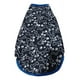 thumbnail image 1 of Capa de polar para perros grandes, 1 of 3