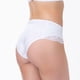 thumbnail image 2 of Cuadro Encaje Control | Comodidad y Confianza, 2 of 3