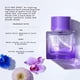 thumbnail image 2 of Perfume ELLE Free Spirit Eau de Parfum 100 ml para mujer, 2 of 6