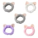 thumbnail image 1 of Pack de 5 Cintillos Spa Orejitas de Gato, 1 of 2