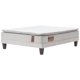 thumbnail image 2 of Cama Europea Millenium One Side 2 Plaza Base Normal, 2 of 4