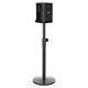 thumbnail image 1 of Soporte para altavoces SSCEHCNY para Bose S1 Pro ajustable a 92 cm, 1 of 7