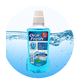 thumbnail image 2 of Oralfresh Enj Menta Fuerte 500Ml, 2 of 2
