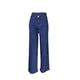 thumbnail image 1 of Jeans Mujer Wide Leg Denin, 1 of 2