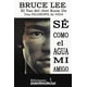 thumbnail image 1 of Bruce Lee: El Tao del Jeet Kune Do, 1 of 1