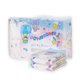 thumbnail image 2 of Pañales para Adultos Rearz Daydreamer Talla Media Paquete de 12 11L, 2 of 8