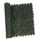 thumbnail image 2 of Valla De Privacidad De Hiedra Artificial 19.69''X118.11'' Pulgadas Para Yard Home Patio Maple Leaf, 2 of 5