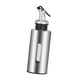 thumbnail image 4 of Botellas Dispensadoras De Aceite De Oliva, Botella Dispensadora De Aceite Para Asar Barbacoa Doméstica S: 190ML, 4 of 5