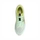 thumbnail image 4 of Zapatilla Hombre Energy Run 500 Beta Verde Lima Azul, 4 of 5