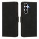 thumbnail image 2 of Funda Billetera Delgada para Samsung Galaxy S26 Ultra con Ranuras y Soporte Negro, 2 of 6