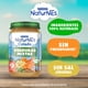 thumbnail image 4 of Colado Verduras Mixtas, 215 g, 4 of 8