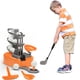 thumbnail image 1 of Juego de juguetes de golf iPlay iLearn para niños, deportes al aire libre de 3 a 5 años, 1 of 6