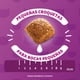 thumbnail image 5 of Alimento Seco Gatito Sabor Carne y Leche Bolsa, 3 kg, 5 of 6