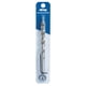 thumbnail image 3 of Broca KREG KPHA908 Pocket-Hole Jig XL 1/2» para 2x4 o 4x4, 3 of 3