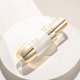 thumbnail image 3 of Sérum Sulwhasoo Concentrado de Ginseng Iluminador 8 ml, 3 of 8