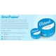 thumbnail image 2 of Hidratante para Piel ASTRAL Original para Rostro y Cuerpo 500 ml, 2 of 2