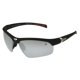 thumbnail image 1 of Gafas de sol IRONMAN Principle Wrap Matte Black 71mm, 1 of 2