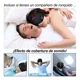 thumbnail image 3 of Antifaz Audífonos Bluetooth Inalámbricos Para Dormir Estéreo, 3 of 9