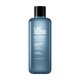 thumbnail image 1 of Loción hidratante Essence Lab Series Daily Rescue Water, 1 of 5