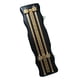 thumbnail image 4 of Snooker Billiard Score Board Home Foosball Shuffleboard Marcador Negro, 4 of 5