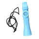 thumbnail image 5 of Flauta Kazoo Regalo Único Acompa?amiento De Armónica Para Guitarra Teclado Principiante Azul, 5 of 5