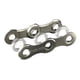 thumbnail image 4 of Cadena Shimano Cn-hg901-11 11v Dura-ace Xtr E-bike 116l, 4 of 5