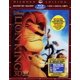 thumbnail image 1 of Película WALT DISNEY El Rey León 3D Edición Diamante, 1 of 1